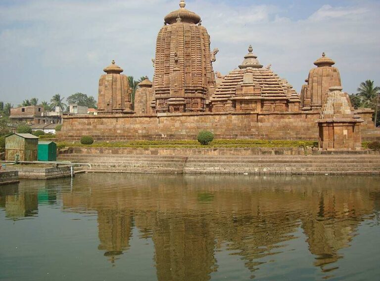 Brahmeswara temple bhubaneswara, ancient temple , temple city bhubanesdwar